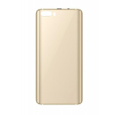Back Panel Cover For Allcall Rio Gold - Maxbhi.com