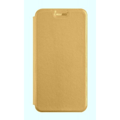 Flip Cover For Doogee X30 Gold By - Maxbhi.com