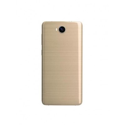 Full Body Housing For Cubot Cheetah 2 Gold - Maxbhi.com