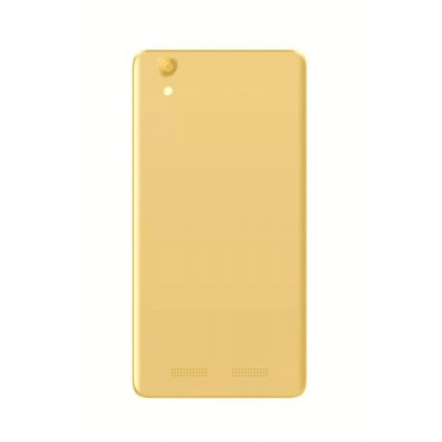 Full Body Housing For Panasonic P95 Gold - Maxbhi.com