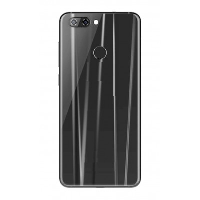 Full Body Housing For Zte Blade V9 Vita White - Maxbhi Com
