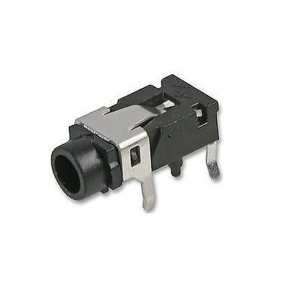 Handsfree Jack for Celkon A7