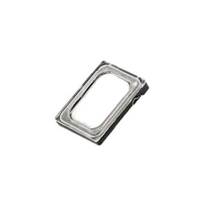 Loud Speaker for Celkon A7