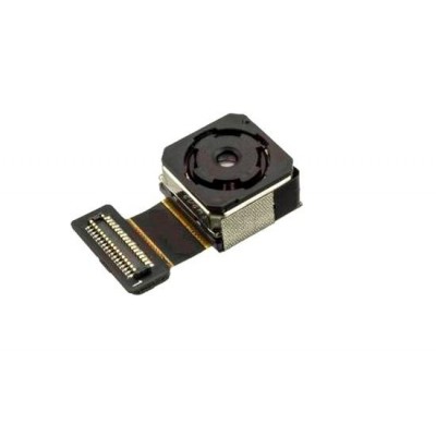 Replacement Front Camera For Asus Zenfone Live L1 Za550kl Selfie Camera By - Maxbhi.com