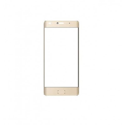 Touch Screen Digitizer For Allcall Rio Gold By - Maxbhi.com