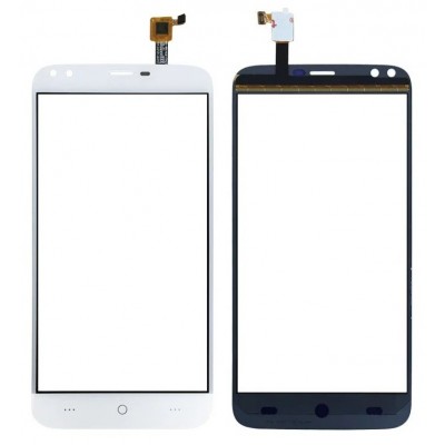 Touch Screen Digitizer For Doogee X30 Gold By - Maxbhi Com