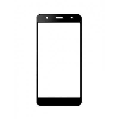 Touch Screen Digitizer For Geotel Note Blue By - Maxbhi.com