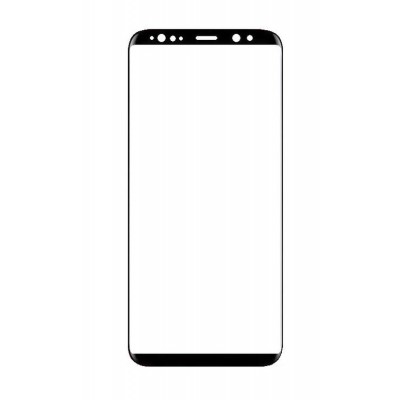 Touch Screen Digitizer For Samsung Galaxy S Light Luxury Burgundy By - Maxbhi.com