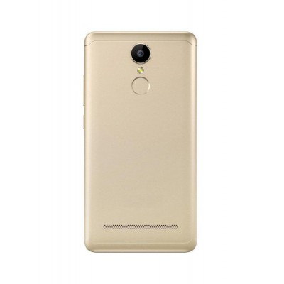 Full Body Housing For Elephone A8 Gold - Maxbhi.com