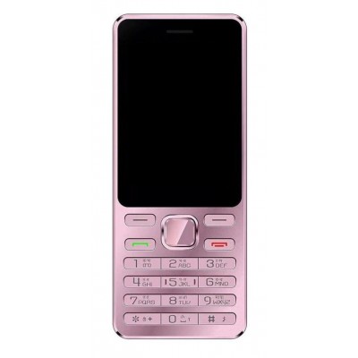 Lcd Screen For Gfive Z18 Replacement Display By - Maxbhi Com