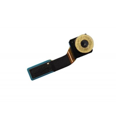 Replacement Front Camera For Allview X4 Soul Lite Selfie Camera By - Maxbhi.com