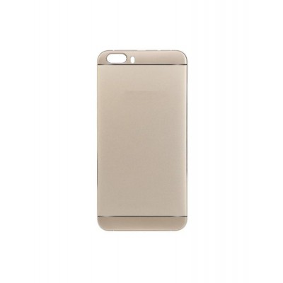 Back Panel Cover For Allcall Bro Gold - Maxbhi.com