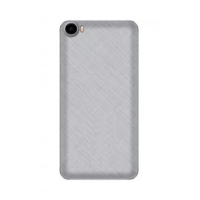 Full Body Housing For Do S2 White - Maxbhi.com