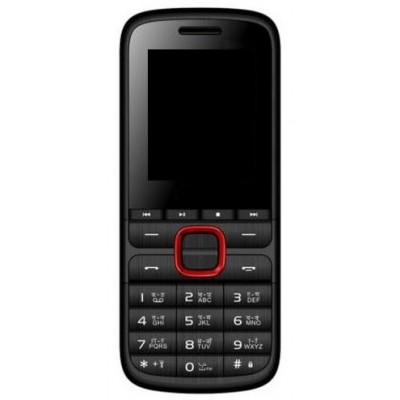 Lcd Screen For Fox Tashan Replacement Display By - Maxbhi Com