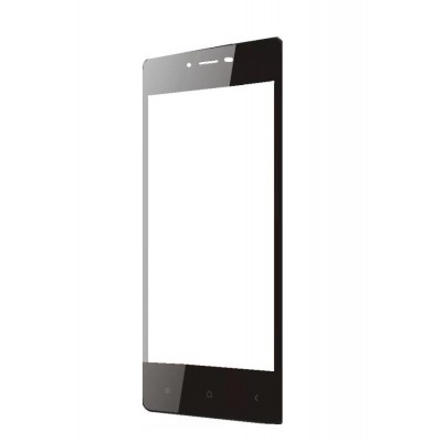 Replacement Front Glass For Mtech Turbo Pix White By - Maxbhi.com