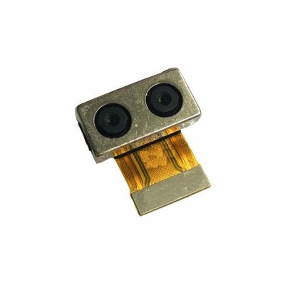 Back Camera for EAFT D70P