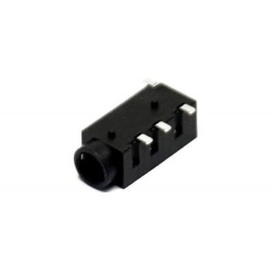 Handsfree Jack for Fly MV130