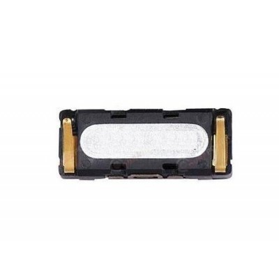 Loud Speaker for Blackview JK890