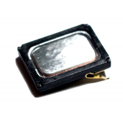 Loud Speaker for Gfive Blade F500