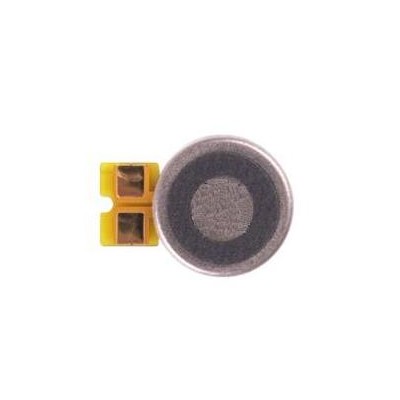 Vibrator for Gnine N7000