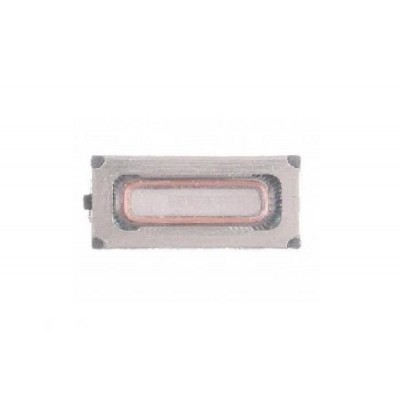 Ear Speaker for Gnine N7000