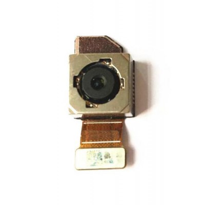 Front Camera for Gnine N7000