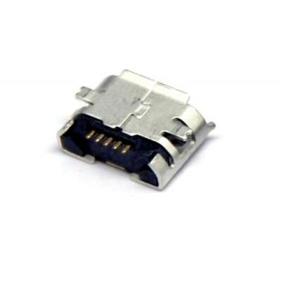 Charging Connector for VOX Mobile V810