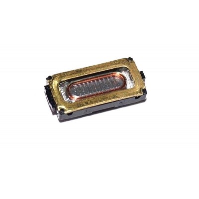 Ear Speaker for VOX Mobile 501 Plus
