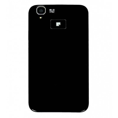 Full Body Housing For Kingstar Titans 2 White - Maxbhi Com