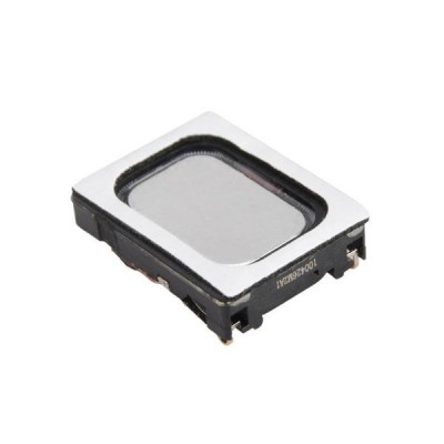 Loud Speaker for Wiko Darkfull