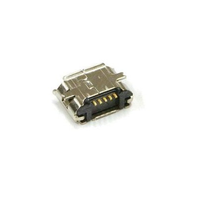 Charging Connector for Tashan TS-801