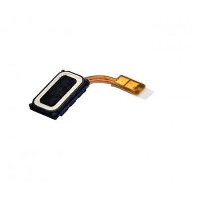 Ear Speaker for Apple iPad Mini 4 WiFi 32GB
