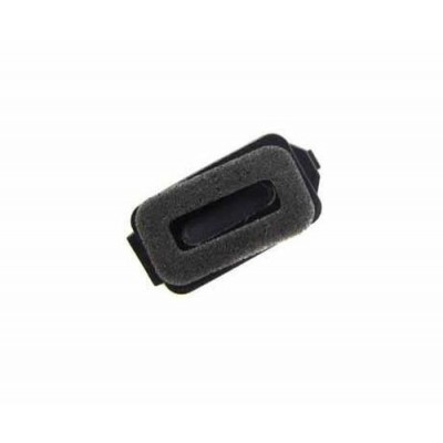 Ear Speaker for Tara T101