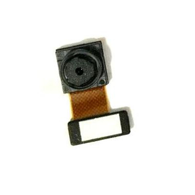 Front Camera for CKK Hades