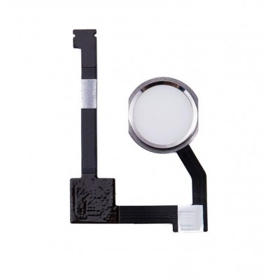 Home Button Flex Cable for Apple iPad Mini 4 WiFi 32GB