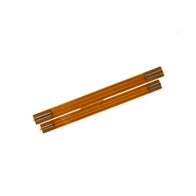 LCD Flex Cable for Apple iPad Mini 4 WiFi 32GB