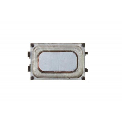 Loud Speaker for I Kall N2
