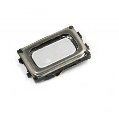 Loud Speaker for Tara T101