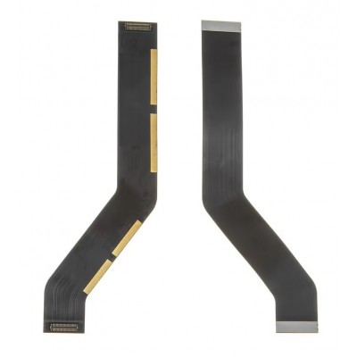 Main Board Flex Cable For Meizu M3x 64gb By - Maxbhi Com