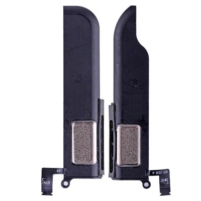 Ringer Loud Speaker For Apple Ipad Mini 4 Wifi 32gb By - Maxbhi Com