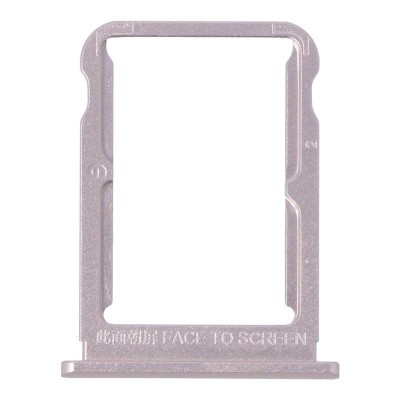 Sim Card Holder Tray For Xiaomi Mi 8 Se Gold - Maxbhi Com