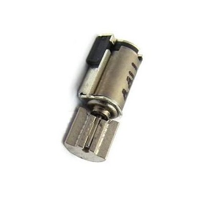 Vibrator For Archos 55 Helium 4 Seasons By - Maxbhi Com