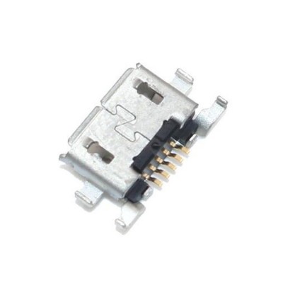 Charging Connector for White Cherry 116