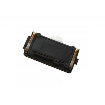 Ear Speaker for Mafe Air