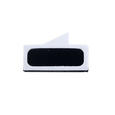 Ear Speaker for Videocon Zest V35FC