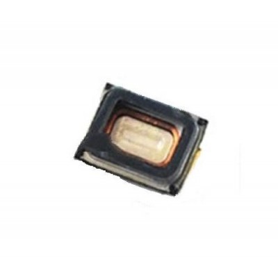 Loud Speaker for Intex Eco 106 Plus