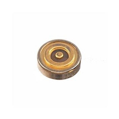 Microphone for BLU Dash X2