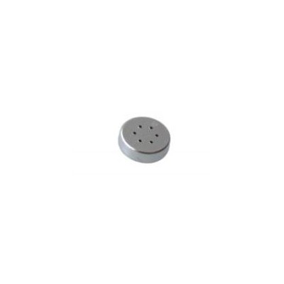 Microphone For Ulefone Vienna By - Maxbhi Com