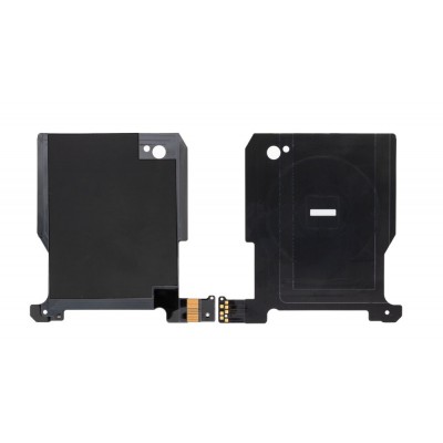 Nfc Antenna For Samsung Galaxy Note 9 By - Maxbhi Com