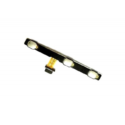 Power Button Flex Cable for Asus Zenfone Go ZB500KG